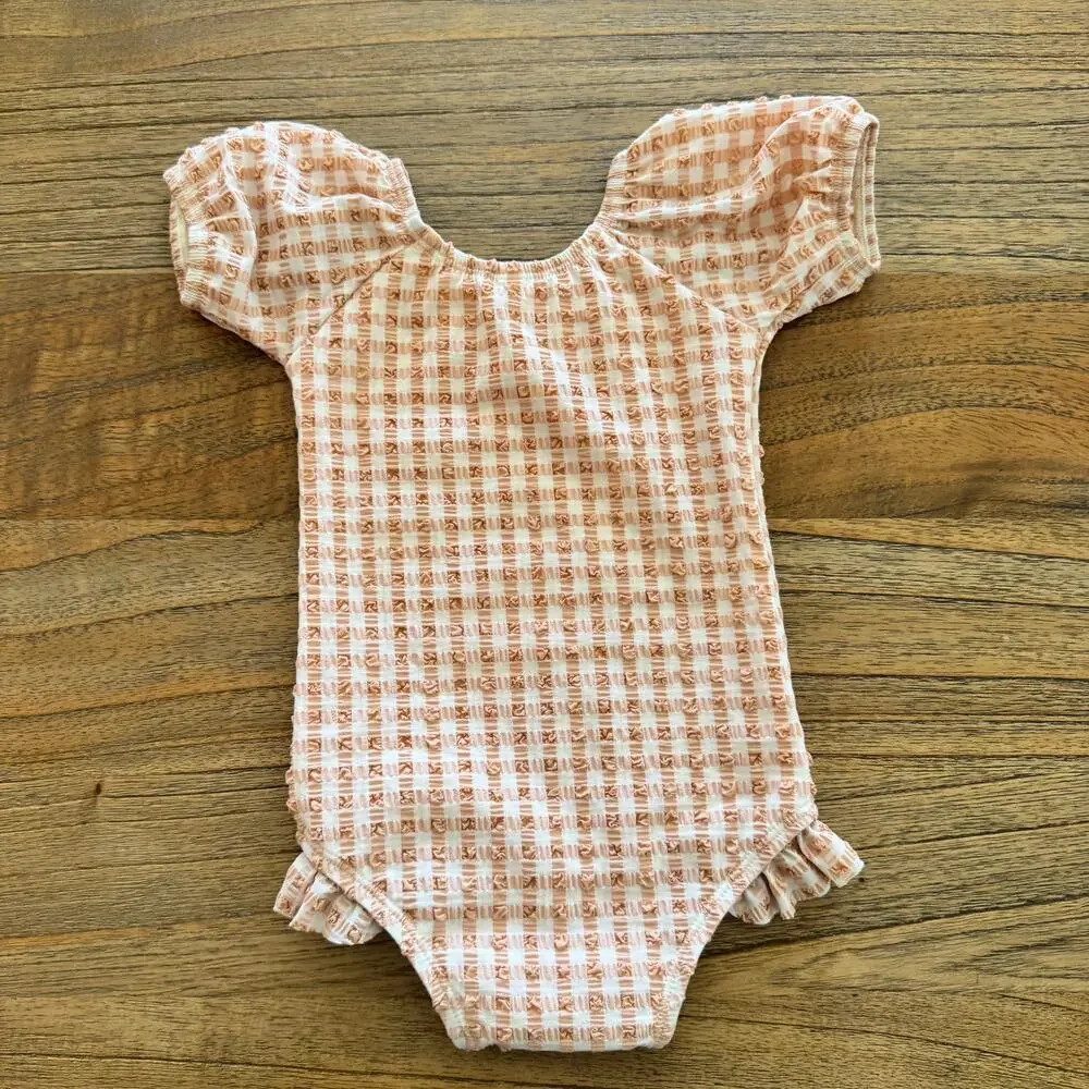 Quincy Mae quincy mae